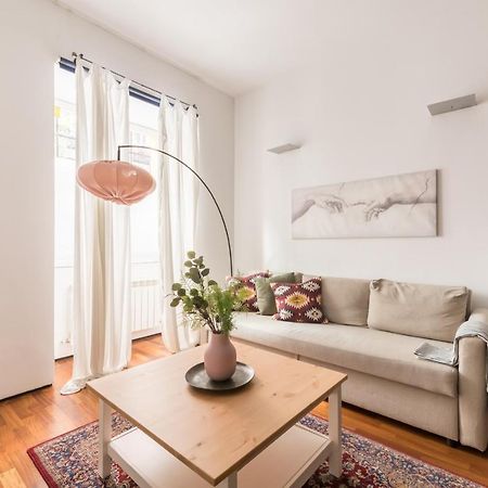 El Olivar De La Paz Madrid Centro Zewnętrze zdjęcie